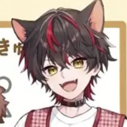 Profile image of らお先生