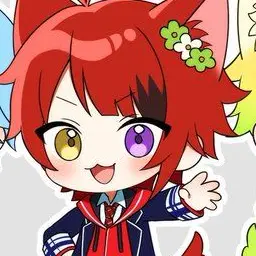 Profile image of 莉犬