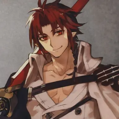 Profile image of クローリー