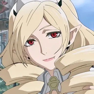 Profile image of ホーン