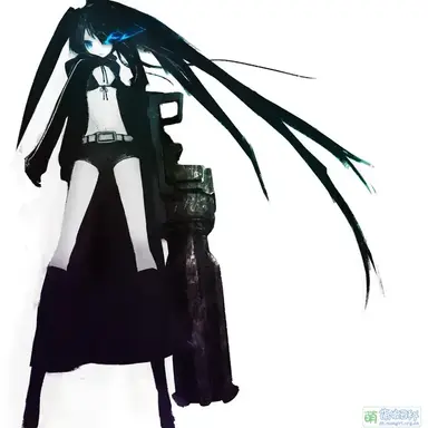 Profile image of クロイ