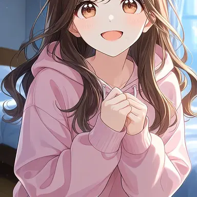 Profile image of Kelly