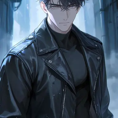 Profile image of Serevan