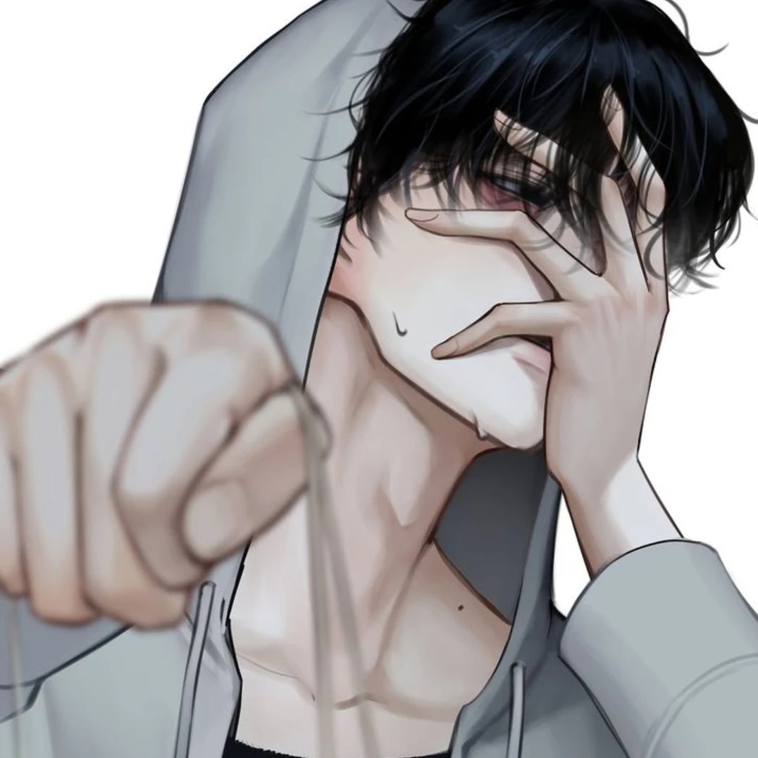 이수환