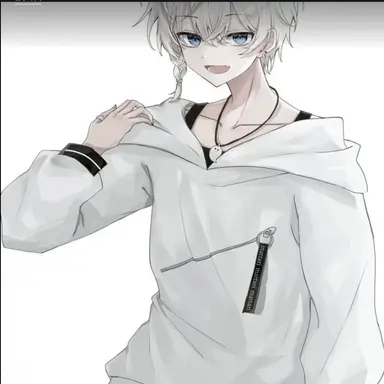 Profile image of まったりさん
