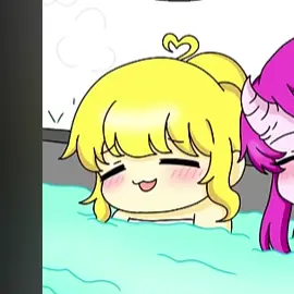 Profile image of 로베