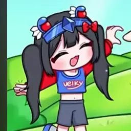 Profile image of 벨키