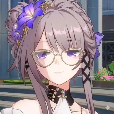 Profile image of Herta