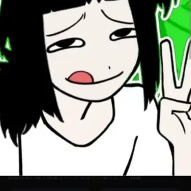 Profile image of ニョカ