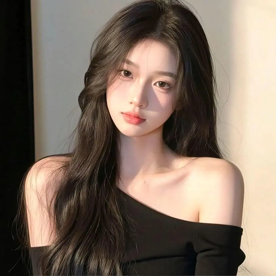 UntidyBike1148의 박소이