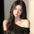 박소이