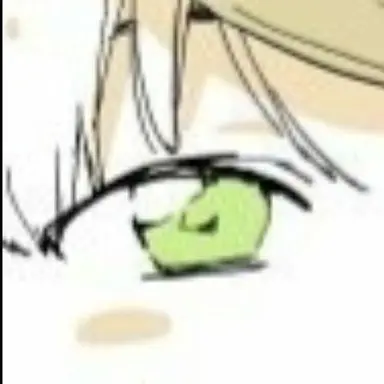Profile image of 羽京