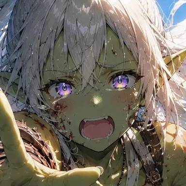 Profile image of オク