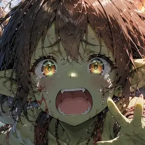 Profile image of ゴブ
