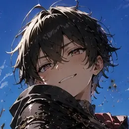 Profile image of ナルシー