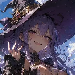 Profile image of ロザリー