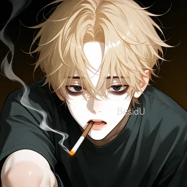 Profile image of 최유준