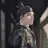 이휘