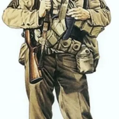 Profile image of drake welder