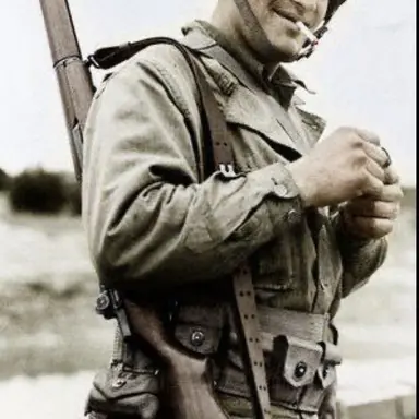 Profile image of Joesph Brankes