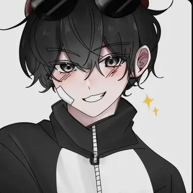 Profile image of 이핑구