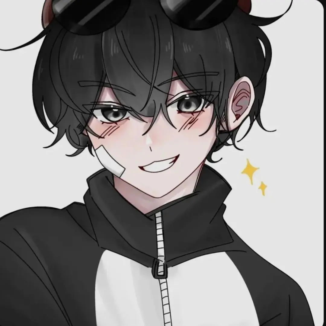 DaftlyBoots8292의 으하하하