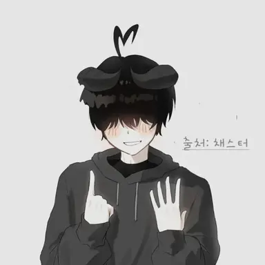 Profile image of 채스터