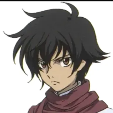 Profile image of 세츠나 F세이에이