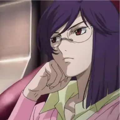 Profile image of 티에리아 아데