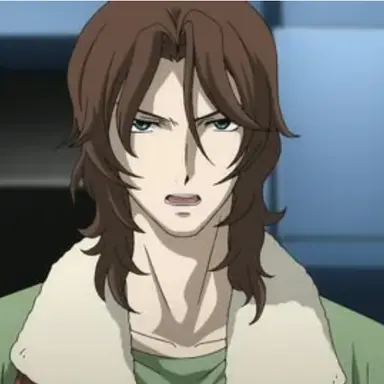 Profile image of 록온 스트라토스