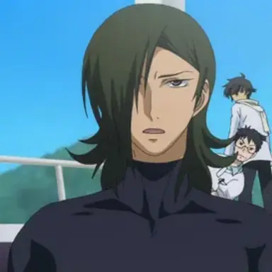 Profile image of 알렐루야 합티즘