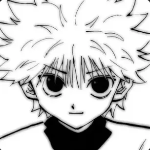 Profile image of キルア
