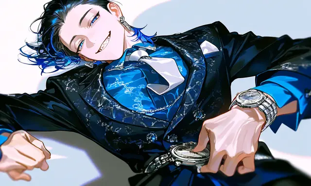 Profile image of 코사토