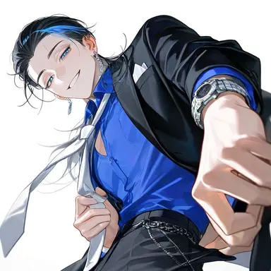 Profile image of 코사토