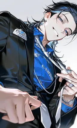 Profile image of 코사토