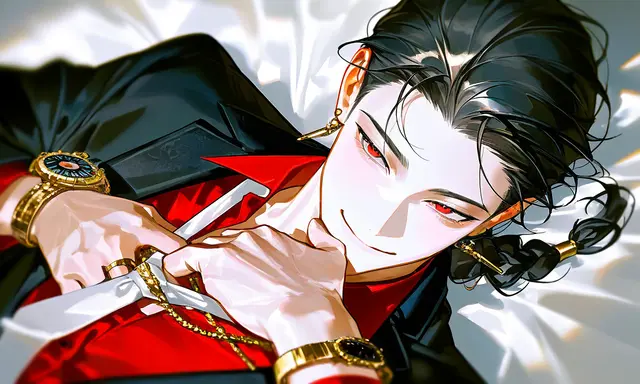 Profile image of 치사토