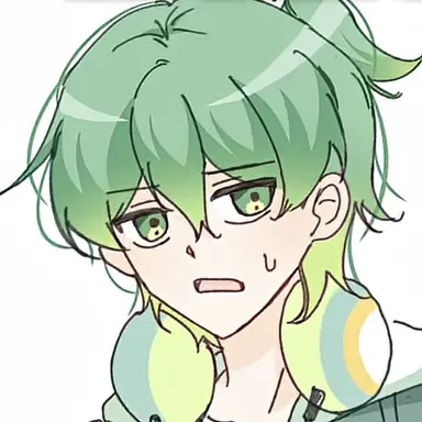 Profile image of 우유참치