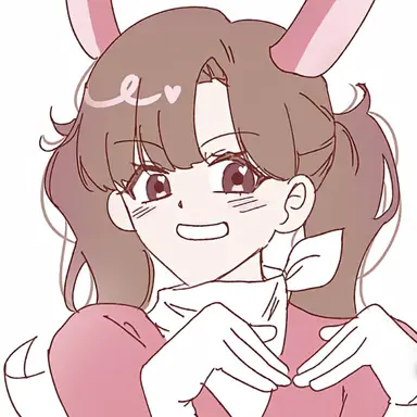 Profile image of 아름