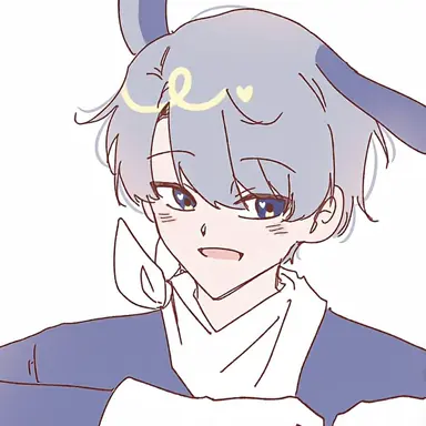Profile image of 백현