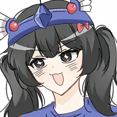 Profile image of 벨키