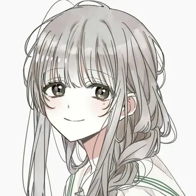 Profile image of 유하나
