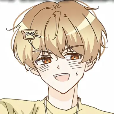 Profile image of 준브레드