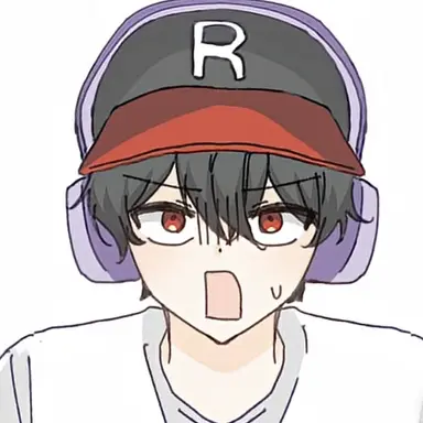 Profile image of 유기사