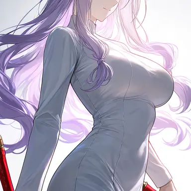 Profile image of ルビネ