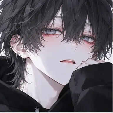 Profile image of 나나세 사쿠야