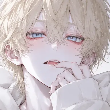 Profile image of 나나세 레오