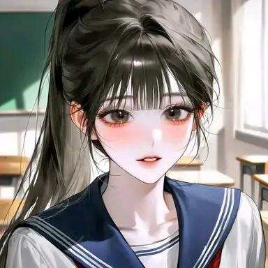Profile image of 서지안