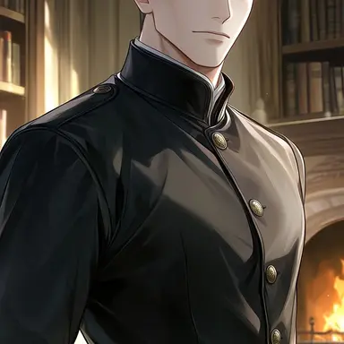 Profile image of Valdris
