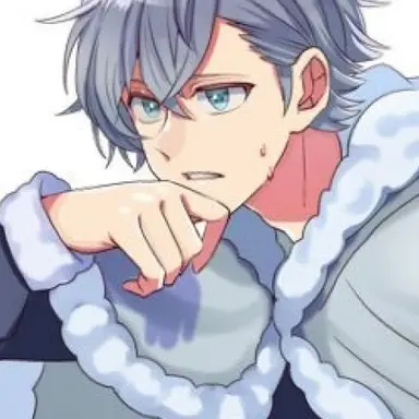 Profile image of ひろ