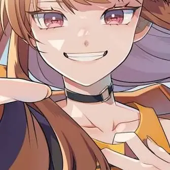 Profile image of えと